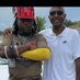 Kelvin Alexander (@kelvinalex32056) Twitter profile photo Kelvin Alexander (@kelvinalex32056) Twitter profile photo
