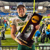 Logan Kopp (@kopp_logan) 's Twitter Profile