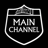 Main Channel Brewing Co (@mainchannelbeer) 's Twitter Profile