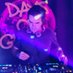 Kes (@dj_mistermix) Twitter profile photo Kes (@dj_mistermix) Twitter profile photo