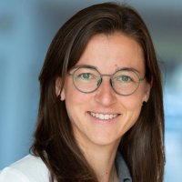 Kyra Fischer (@kfischermd) 's Twitter Profile