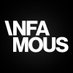 It's InFamous ๐ฒ๐ฆ (@its__infamous) Twitter profile photo It's InFamous ๐ฒ๐ฆ (@its__infamous) Twitter profile photo