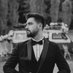 Mr. Trader (@mrtradeer) Twitter profile photo Mr. Trader (@mrtradeer) Twitter profile photo