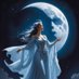 Kamari 🌕 (@ashenanyx) Twitter profile photo Kamari 🌕 (@ashenanyx) Twitter profile photo