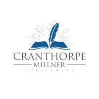 Cranthorpe Millner Publishers (@cranthorpebooks) 's Twitter Profile