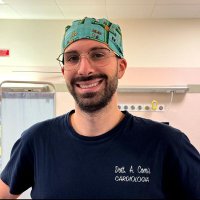 Alessandro Comis (@alessandrocom20) 's Twitter Profile