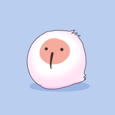 涼子さんのプロフィール画像