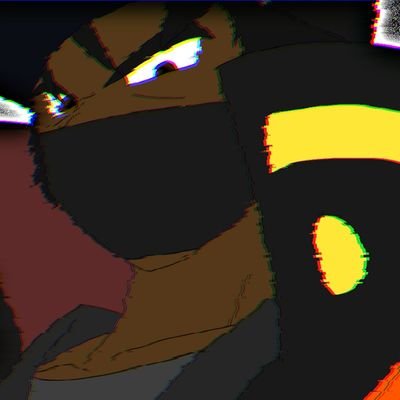 The Lord of the void Empire who Conquer the Multiverse | Ruler of this world |
link: https://t.co/Zsj41QxK9F