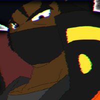 J♢NZ (@voidofdarknes) 's Twitter Profile
