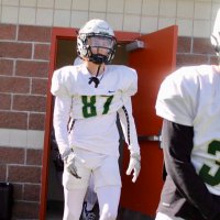 blaike adams (@blaikeadams20) 's Twitter Profile