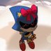Sonicx246 (@sonicx246) Twitter profile photo Sonicx246 (@sonicx246) Twitter profile photo