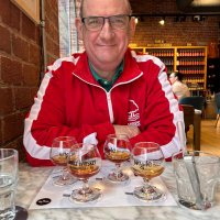 Alan Bryant (@trickytree71) 's Twitter Profile