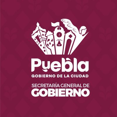 @SGGM_Pue