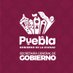 Secretaría General de Gobierno (@sggm_pue) Twitter profile photo Secretaría General de Gobierno (@sggm_pue) Twitter profile photo