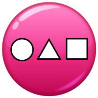 Squid Game Fan Token (@squidgamemoney) 's Twitter Profile