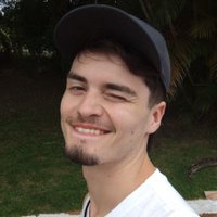 snow ๐ (@zsnowfoxx) 's Twitter Profile