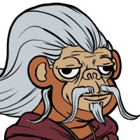 panopticon_v0.2 (@panopticon_v02) 's Twitter Profile