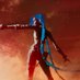 from eden 🦋⚙️ (@loxtep) Twitter profile photo from eden 🦋⚙️ (@loxtep) Twitter profile photo