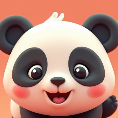 Aqui no Pandinha Promoções, acreditamos que cada compra deve ser um momento especial e acessível!
