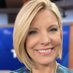 Mindy Basara (@mindybasarawbal) Twitter profile photo Mindy Basara (@mindybasarawbal) Twitter profile photo