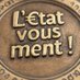 L'€tat vous ment ! (@heartsam68237) Twitter profile photo L'€tat vous ment ! (@heartsam68237) Twitter profile photo