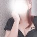 ゆり🤍札幌メンズエステraison (@yuri_raison) Twitter profile photo ゆり🤍札幌メンズエステraison (@yuri_raison) Twitter profile photo