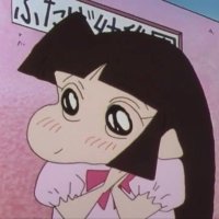 ꒰১ (@dmddozlaxx) 's Twitter Profile