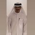 حمد ضيف الله المحيسن الشمري (@alm7esn12) Twitter profile photo حمد ضيف الله المحيسن الشمري (@alm7esn12) Twitter profile photo