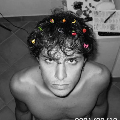 mig ⋆ Profile