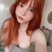 Charlize Meyers (@kbqpt92866199) Twitter profile photo Charlize Meyers (@kbqpt92866199) Twitter profile photo
