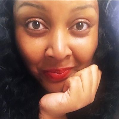 World building fantasy with an ethnic twist • Novelist • Screenwriter • HBCU Grad• Soulaani ✊🏾 • Querying my black werewolves novel
