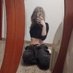 ๐vanessa๐ (@miarlitas) Twitter profile photo ๐vanessa๐ (@miarlitas) Twitter profile photo