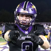 Sean Kerr (@seankerr81) 's Twitter Profile Photo Sean Kerr (@seankerr81) 's Twitter Profile Photo