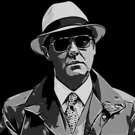 iamdr3y's profile picture. | A kind heart with weird sense of humor |