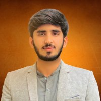 Syed Shahzad (@syedshahzad0) 's Twitter Profile