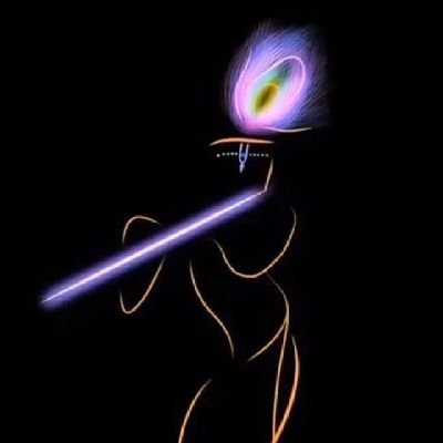 pd_jakhar04's profile picture. # Hindu