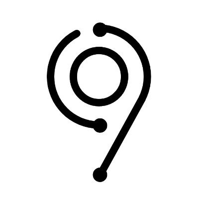 9rootai's profile picture. Insurance operations, reimagined for the AI era