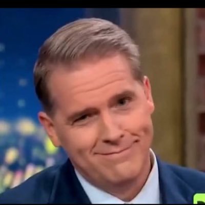 beachdays4ever's profile picture. Fighting the good fight, Pro-human rights and decency, Pro-food delivery. 💅🏻