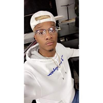 They gonna ban my account 😒back again Rashaad, 33, Nurse, anime head get at me ♈️💮💯 #PokemonUnite Azumarill main runner AllRounder Defender