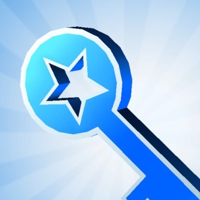 leonardo99870's profile picture. 