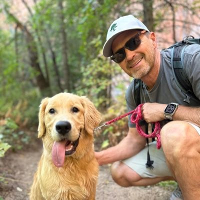 JasonPe78301216's profile picture. 