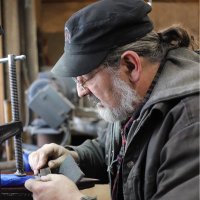 Lon Humphrey (@lon16806562) 's Twitter Profile Photo Lon Humphrey (@lon16806562) 's Twitter Profile Photo