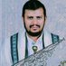 ابو شامخ الراعي (@alra_y11240) Twitter profile photo ابو شامخ الراعي (@alra_y11240) Twitter profile photo