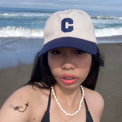 kennyyyy08's profile picture. | FORTES FORTUNA ADIUVAT | Accrued CPA - Certified Public Asawa ni Lisa M. |