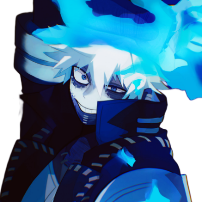 ͏ ͏ ͏ ͏ ͏ ͏ ͏͏ ͏ ͏ ͏ ͏𝙄 𝕬𝗠 THE 𝗩𝗜꩜𝗟𝗘𝗡𝗖𝗘、𝙄 𝘼𝙈 THE 𝐒𝐈𝐂𝐊𝐍𝐄𝐒𝐒. ⛩️ 𝕭🅴𝙂 ME FOR 𝓕𝗢𝗥GIVEN𝑬𝑺𝑺. 】i don't think you 𝒕𝒓𝒖𝒔𝒕 in my self-righteous 𝖘𝖚𝖎𝖈𝖎𝖉𝖊.