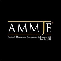 AMMJE Nacional (@ammje) 's Twitter Profile