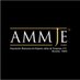 AMMJE Nacional (@ammje) Twitter profile photo AMMJE Nacional (@ammje) Twitter profile photo