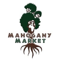 Mahogany Market (@mahoganymarket) 's Twitter Profile