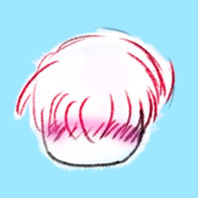 I'm Lonk!
- Live2D animator
- Comms open https://t.co/NrCgr9Ahz6 or DM!
- ✉ lonk.comm@gmail.com