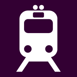 trains_im's profile picture. Open National Rail times